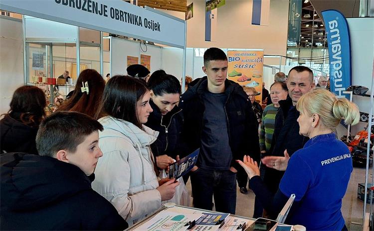 Slika /2025/Prevencija/Proljetni sajam/242/5.jpg